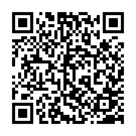 QR code for 86790R