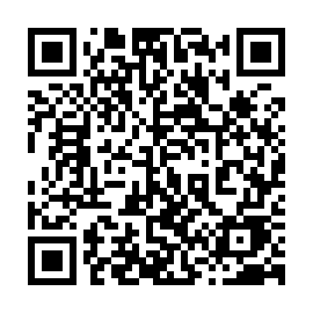 QR code for 86797E
