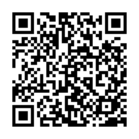 QR code for 8679EM