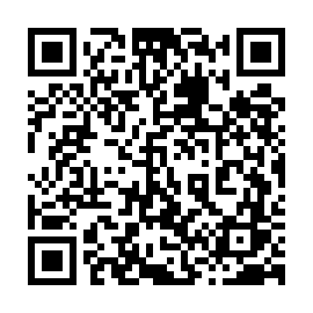 QR code for 867EFS