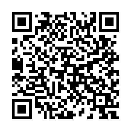 QR code for 867EXQ