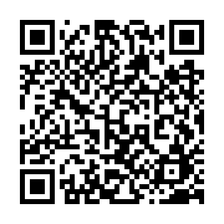 QR code for 867GQB