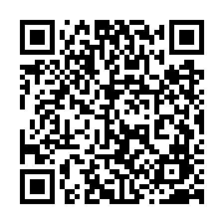QR code for 867GVN