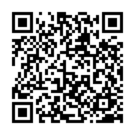 QR code for 867IKW