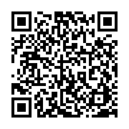 QR code for 867IRC