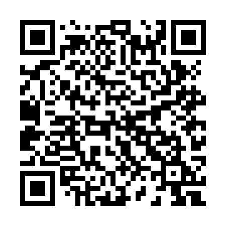 QR code for 867JKE