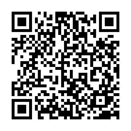 QR code for 867KEW