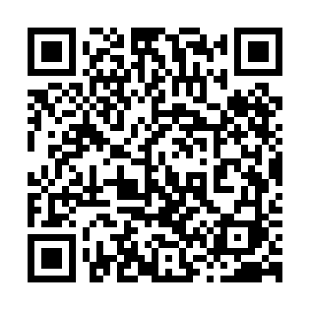 QR code for 867PFI