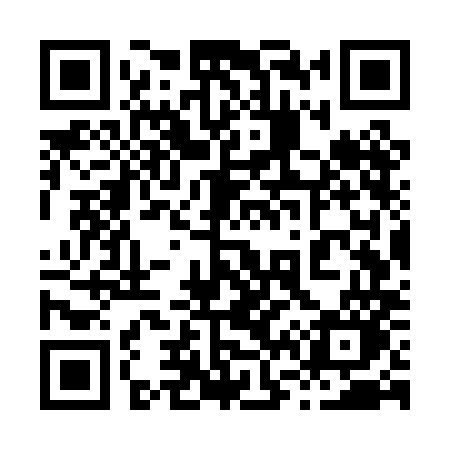 QR code for 867PMO