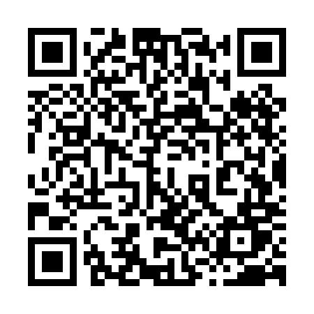 QR code for 867PMT