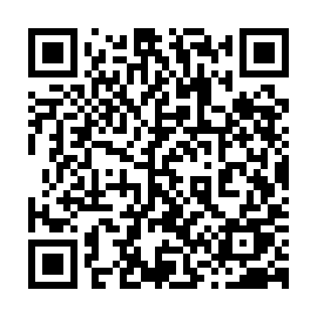 QR code for 867QIU