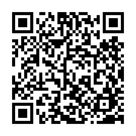 QR code for 867TIB