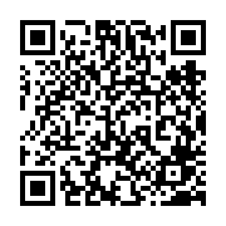 QR code for 867VDV