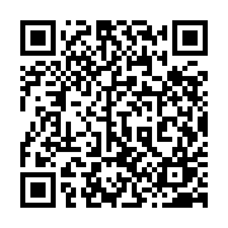QR code for 867YAW