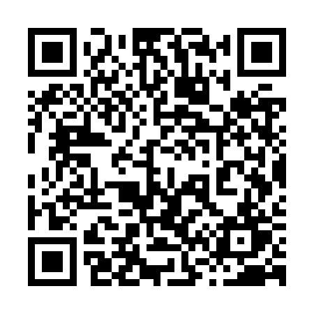 QR code for 867ZRT