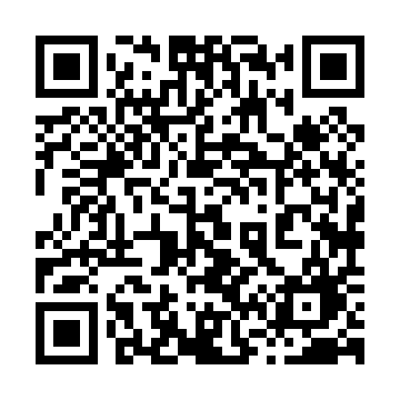 QR code for 86801G
