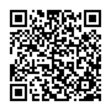 QR code for 86802N
