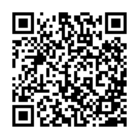 QR code for 8680MW