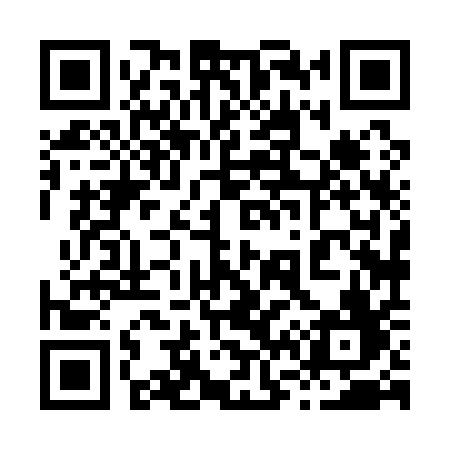 QR code for 86811F
