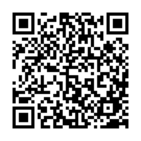 QR code for 86819D