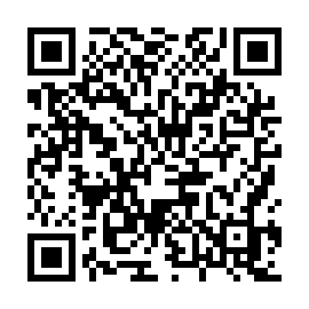 QR code for 8681FJ