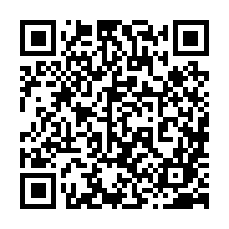 QR code for 86828L