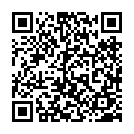 QR code for 8682GT