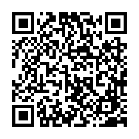 QR code for 8683VD