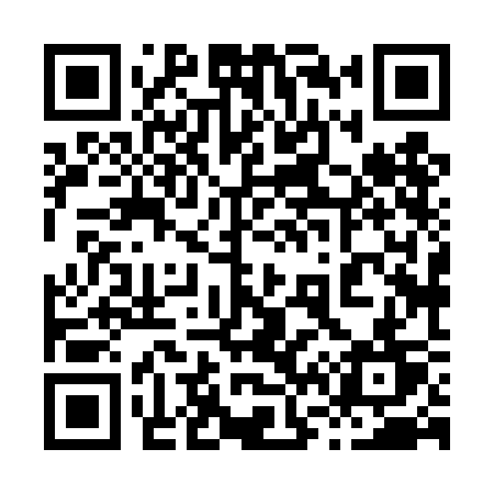 QR code for 8684CT
