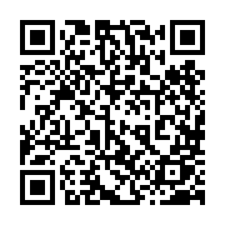 QR code for 8684MP