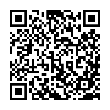 QR code for 8684XL