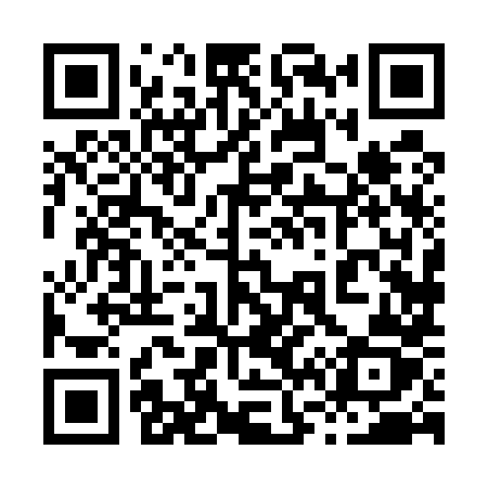 QR code for 86858Z