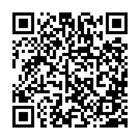 QR code for 8685NR