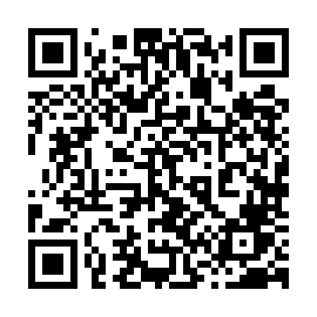 QR code for 8685NV