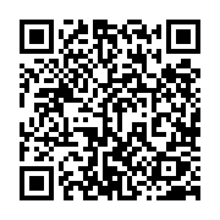 QR code for 8685OX