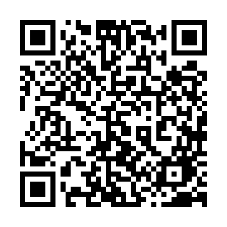 QR code for 8685UG