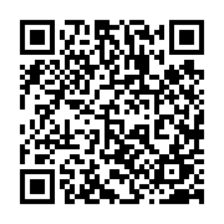 QR code for 86861T