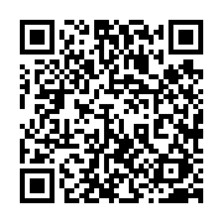 QR code for 86862K