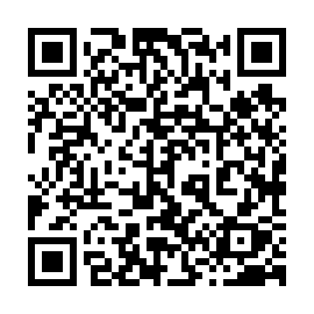 QR code for 86863X