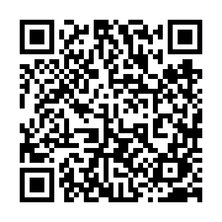 QR code for 8686UL