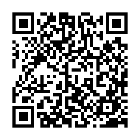QR code for 86877N