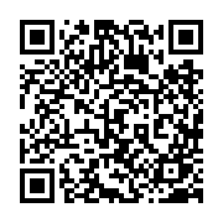 QR code for 8687EW