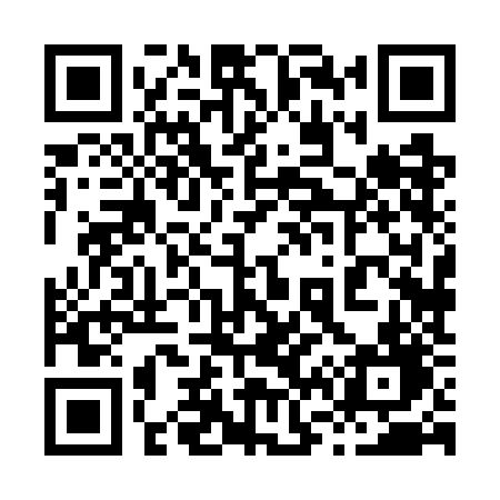 QR code for 8687JD