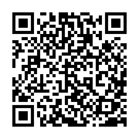 QR code for 86888Y