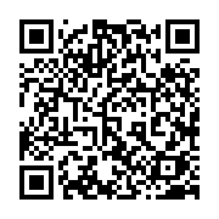 QR code for 8688SH