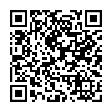QR code for 8689KF
