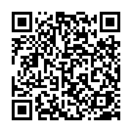 QR code for 868CKA
