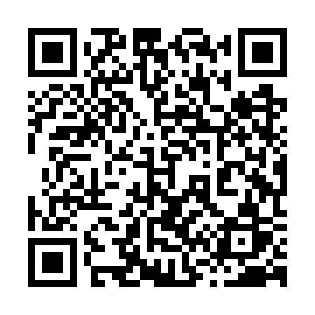 QR code for 868GSR