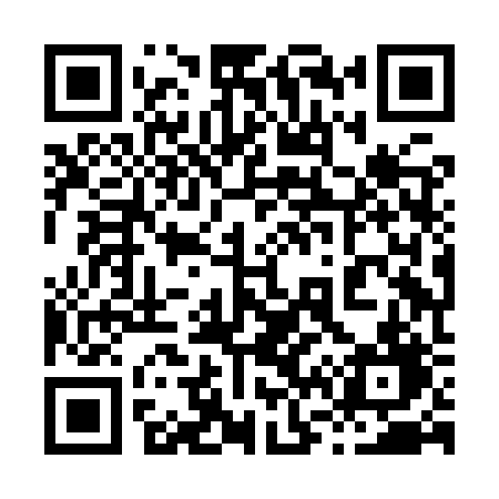 QR code for 868IRD