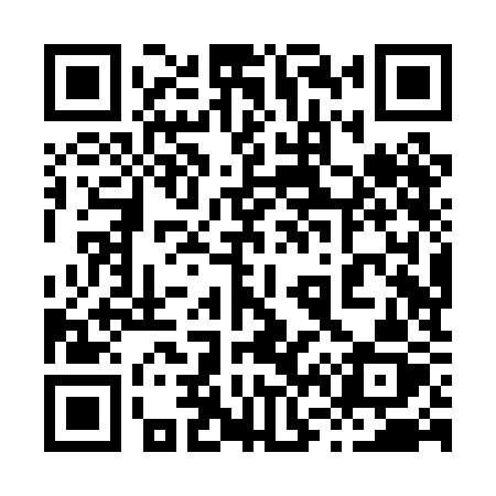 QR code for 868PKZ